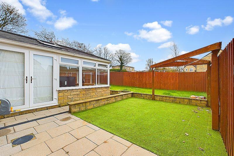 Additional property image - Meadowlands, Broughton Moor