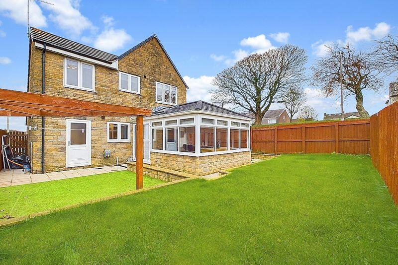 Additional property image - Meadowlands, Broughton Moor