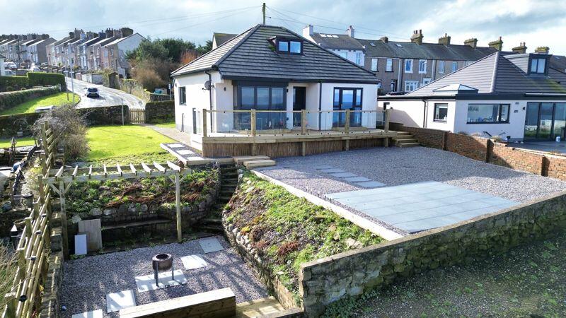 Additional property image - Harbour View, Whitehaven