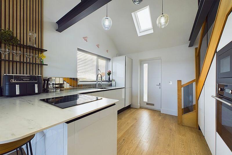 Additional property image - Harbour View, Whitehaven