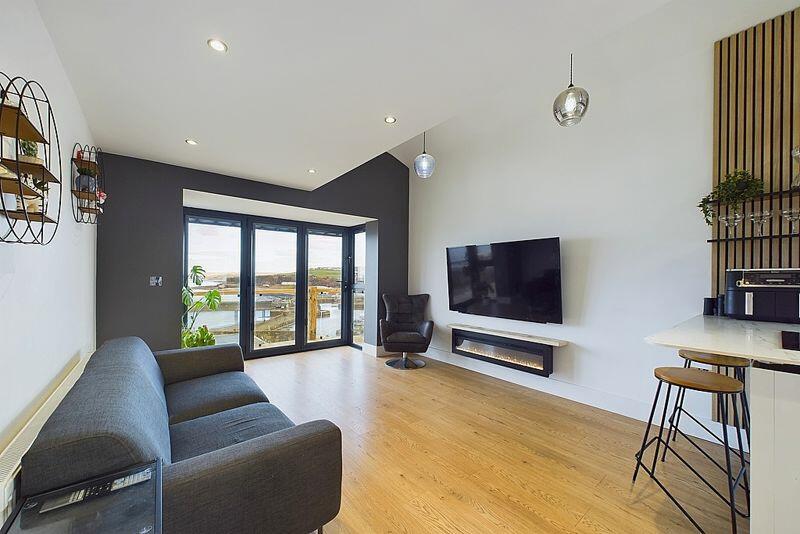 Additional property image - Harbour View, Whitehaven