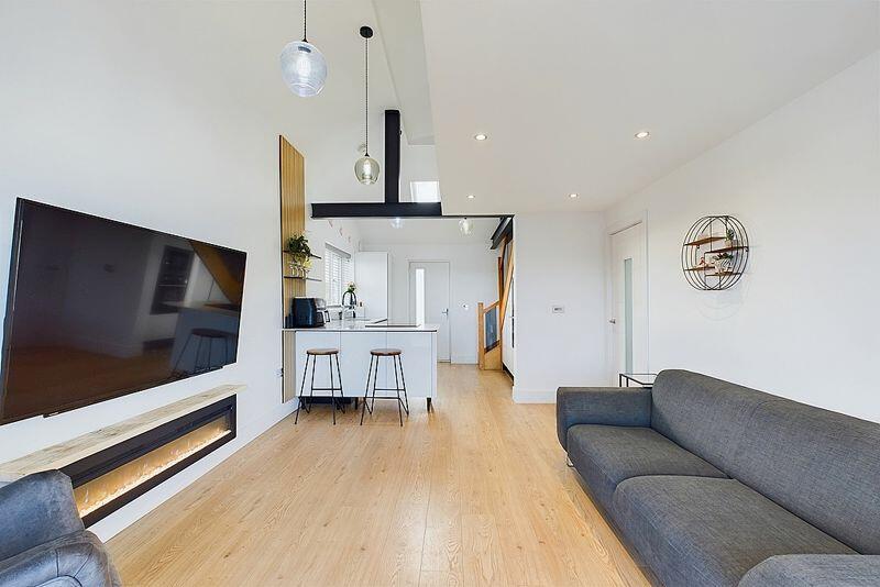 Additional property image - Harbour View, Whitehaven