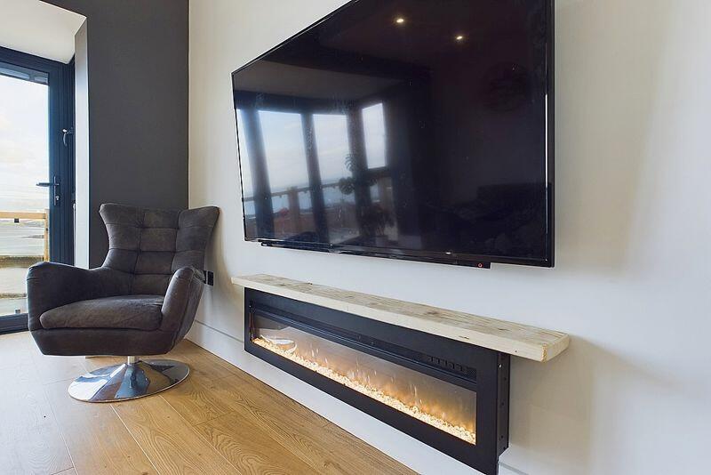 Additional property image - Harbour View, Whitehaven