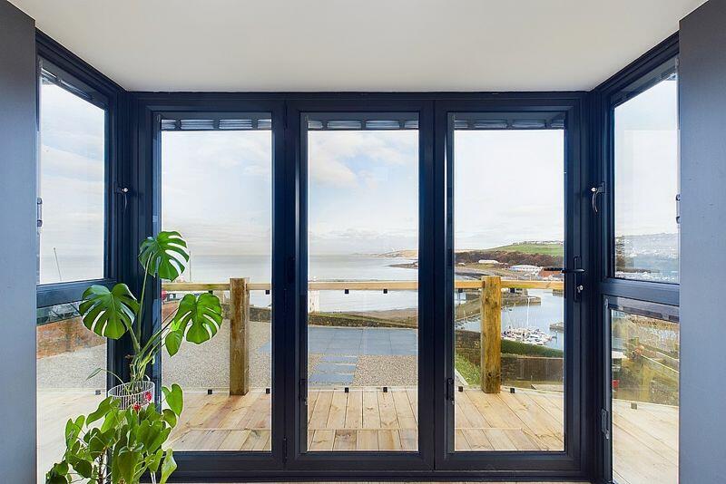 Additional property image - Harbour View, Whitehaven