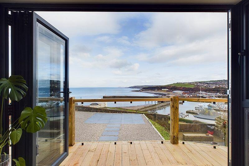 Additional property image - Harbour View, Whitehaven