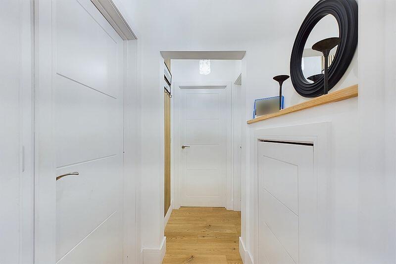 Additional property image - Harbour View, Whitehaven