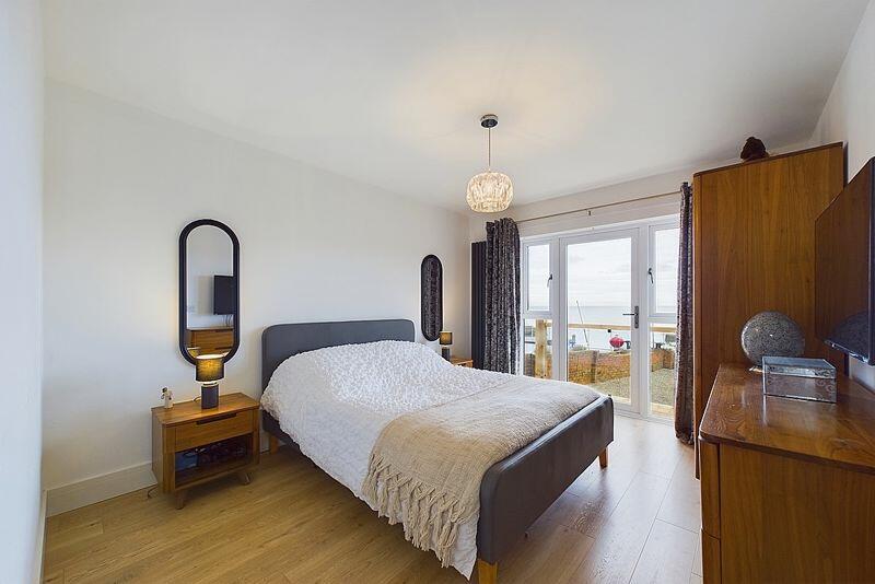 Additional property image - Harbour View, Whitehaven