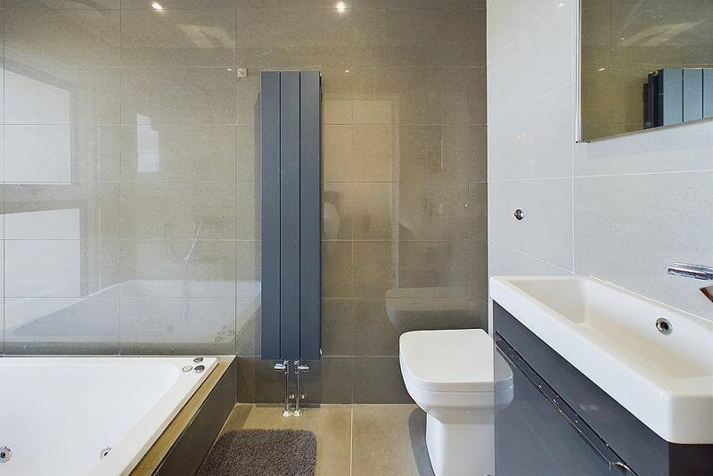 Additional property image - Harbour View, Whitehaven