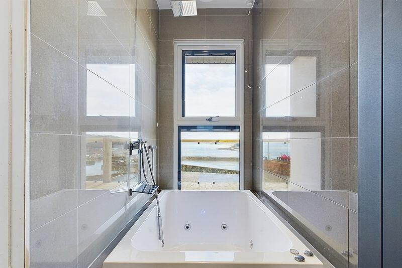 Additional property image - Harbour View, Whitehaven