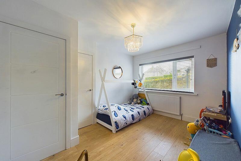 Additional property image - Harbour View, Whitehaven