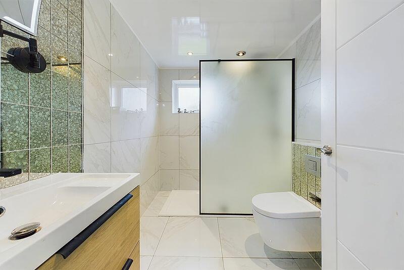 Additional property image - Harbour View, Whitehaven