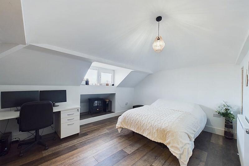 Additional property image - Harbour View, Whitehaven