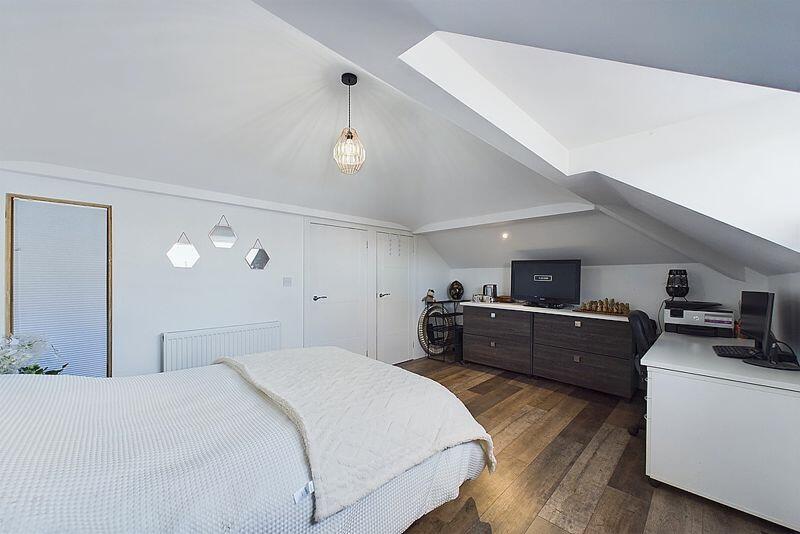 Additional property image - Harbour View, Whitehaven
