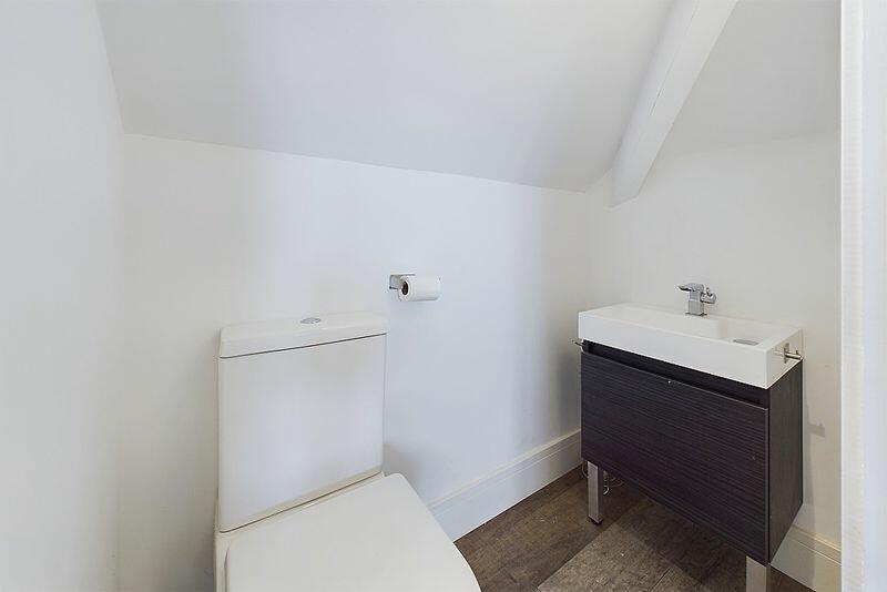 Additional property image - Harbour View, Whitehaven