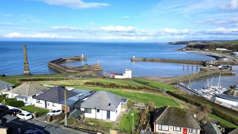 Additional property image - Harbour View, Whitehaven