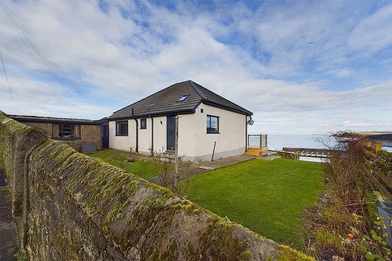 Additional property image - Harbour View, Whitehaven