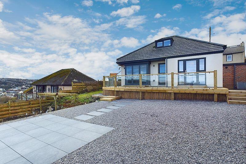 Additional property image - Harbour View, Whitehaven