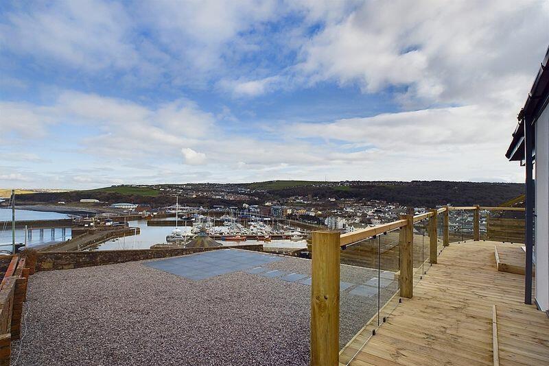 Additional property image - Harbour View, Whitehaven