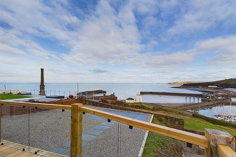 Additional property image - Harbour View, Whitehaven
