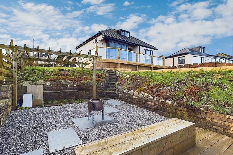 Additional property image - Harbour View, Whitehaven