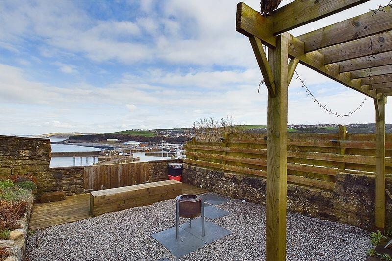 Additional property image - Harbour View, Whitehaven