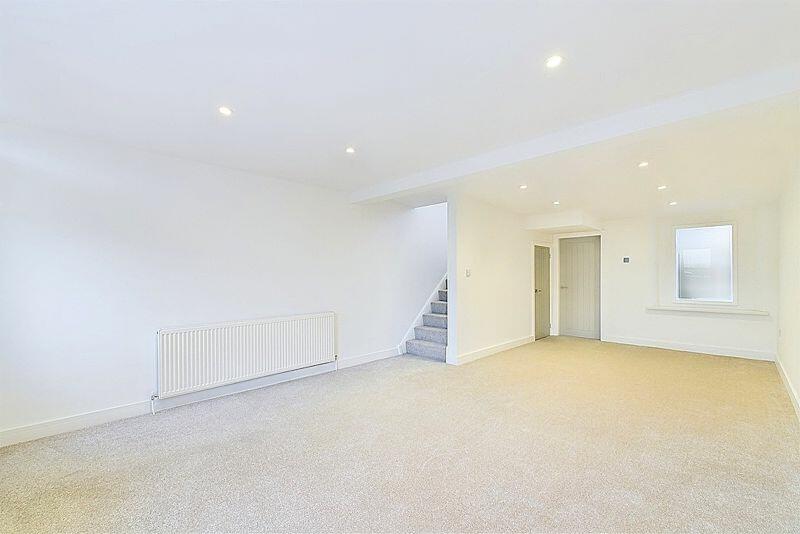 Additional property image - East Road, Egremont