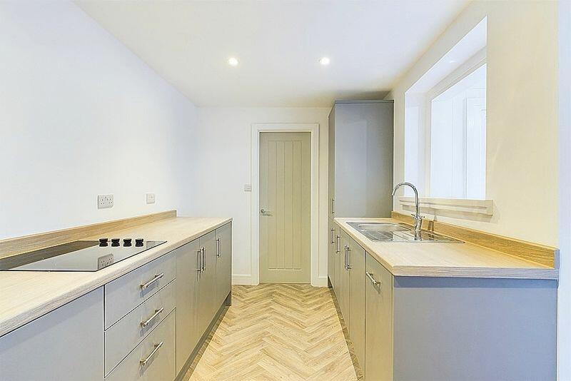 Additional property image - East Road, Egremont