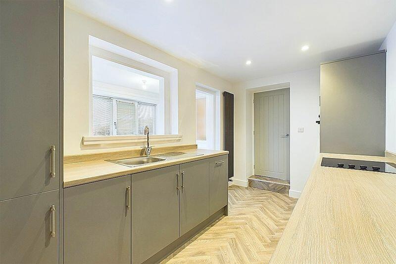 Additional property image - East Road, Egremont
