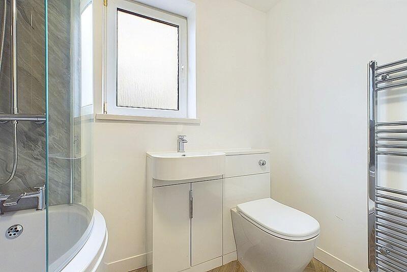 Additional property image - East Road, Egremont