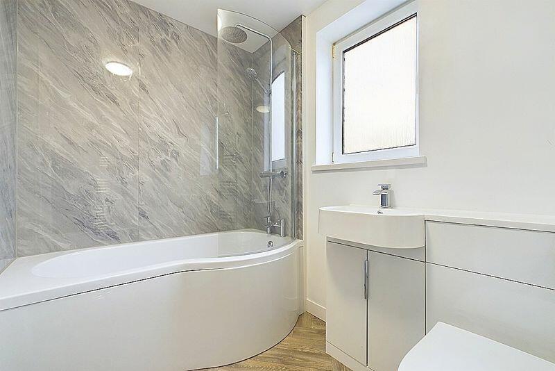 Additional property image - East Road, Egremont
