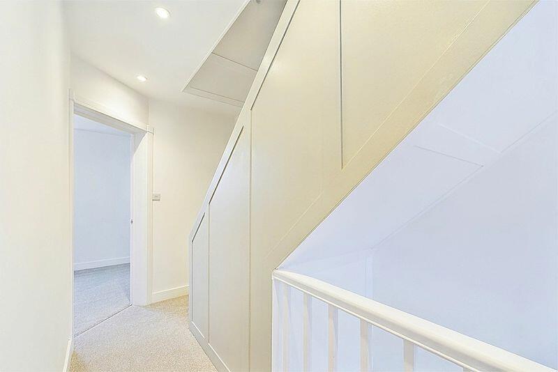Additional property image - East Road, Egremont