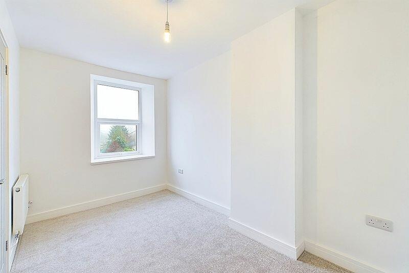 Additional property image - East Road, Egremont