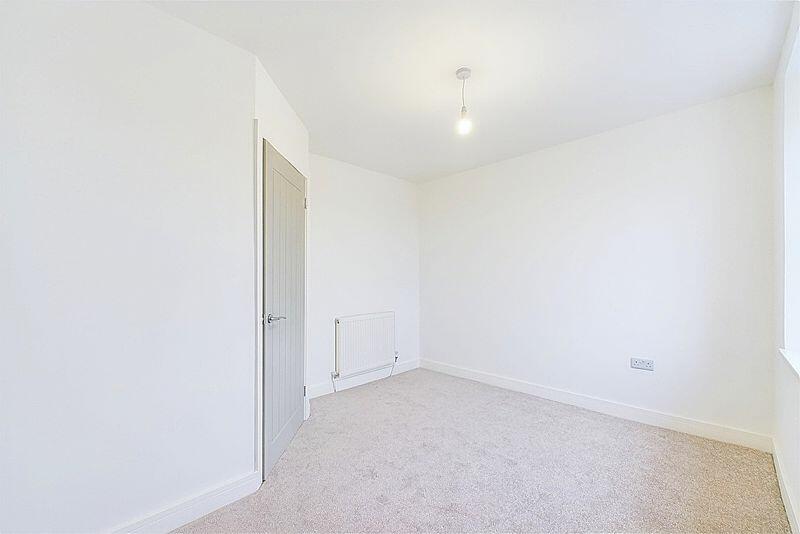Additional property image - East Road, Egremont