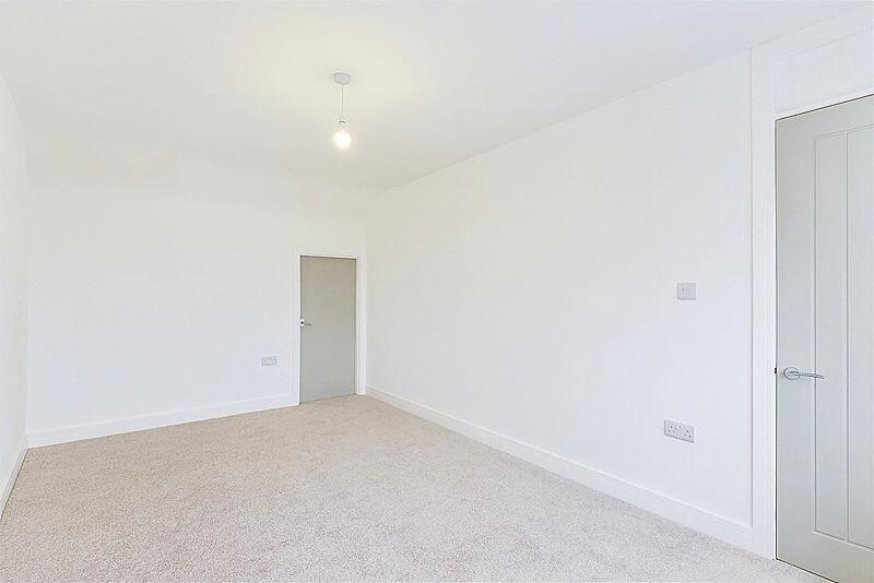 Additional property image - East Road, Egremont