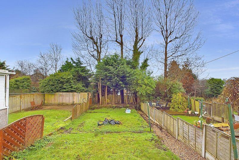 Additional property image - East Road, Egremont