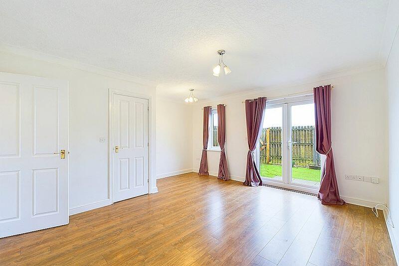 Additional property image - Station Close, Egremont