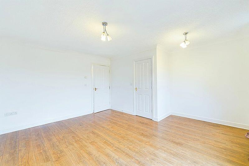 Additional property image - Station Close, Egremont