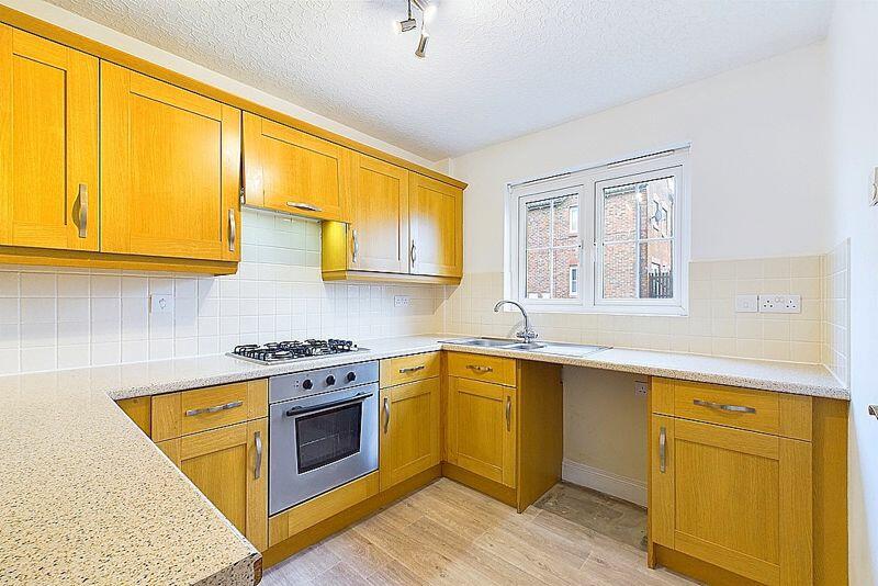 Additional property image - Station Close, Egremont
