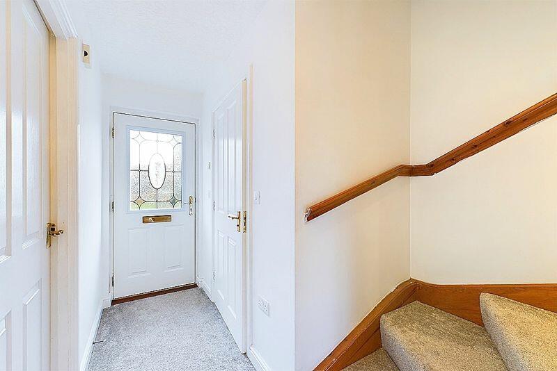 Additional property image - Station Close, Egremont