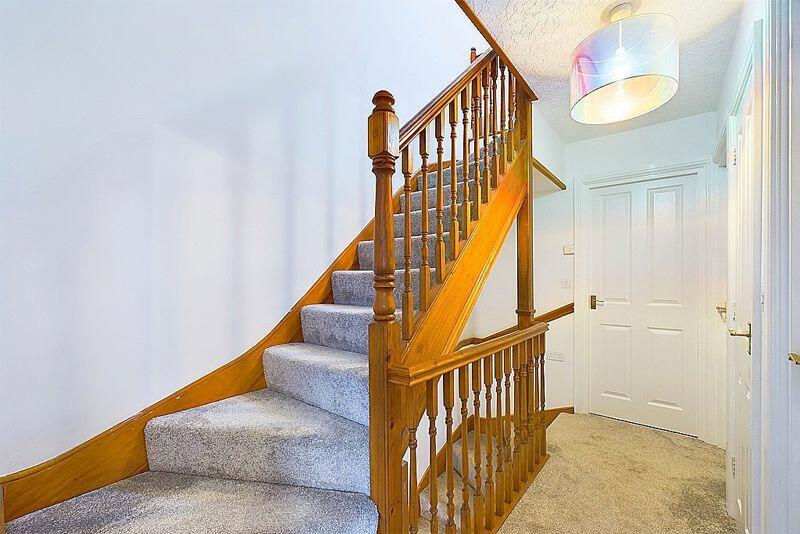 Additional property image - Station Close, Egremont