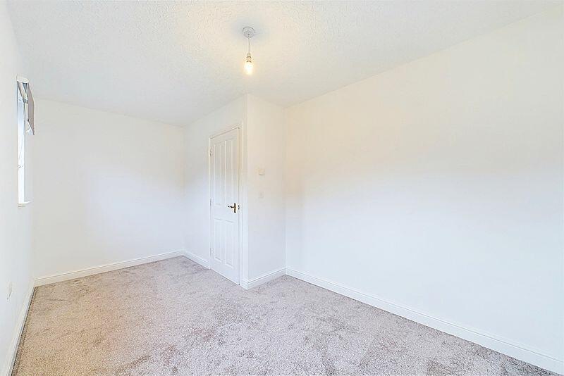 Additional property image - Station Close, Egremont