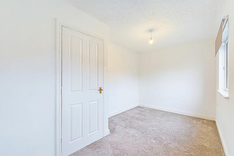 Additional property image - Station Close, Egremont