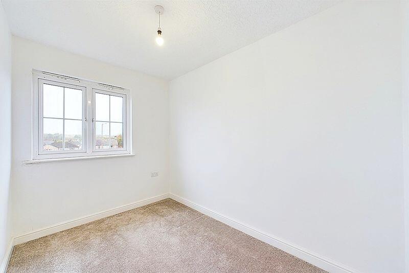 Additional property image - Station Close, Egremont