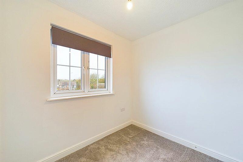 Additional property image - Station Close, Egremont