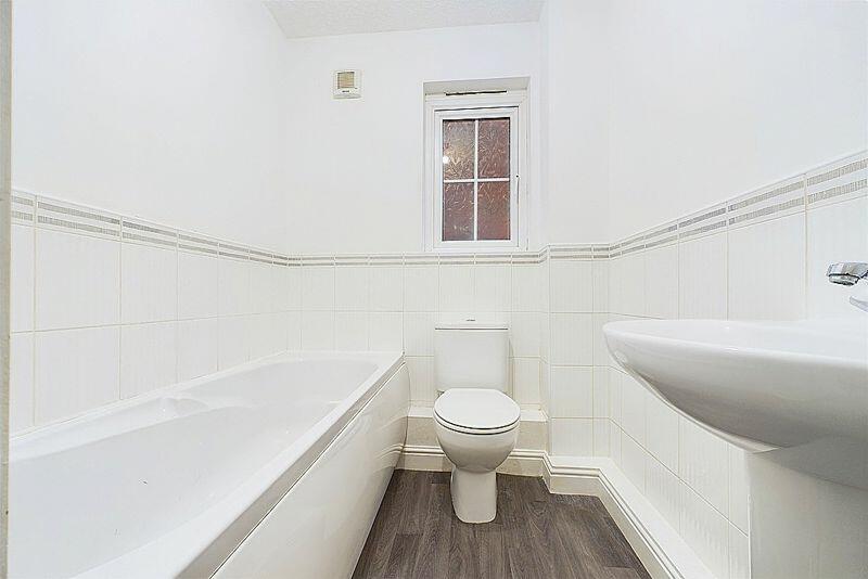 Additional property image - Station Close, Egremont