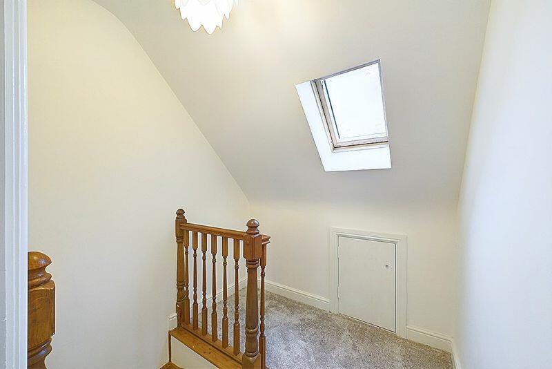 Additional property image - Station Close, Egremont