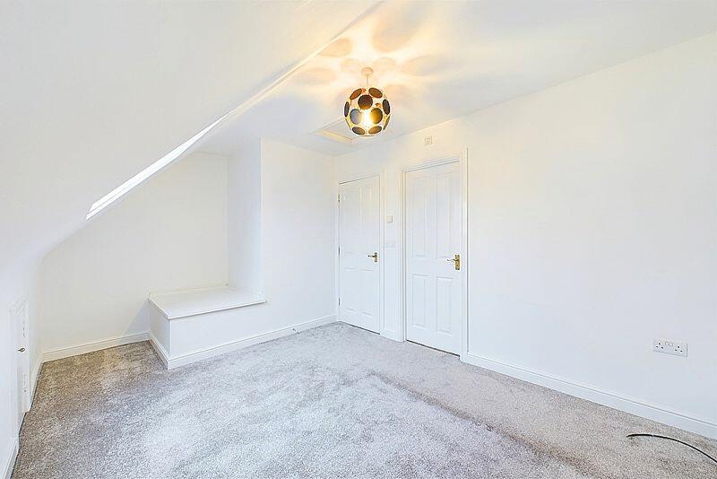 Additional property image - Station Close, Egremont