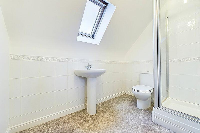 Additional property image - Station Close, Egremont