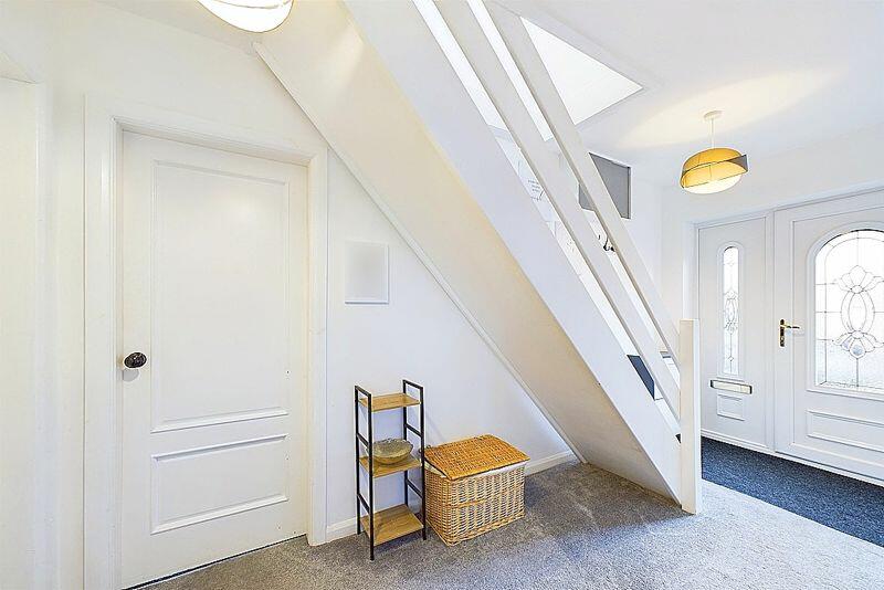 Additional property image - Mona Street, Arlecdon