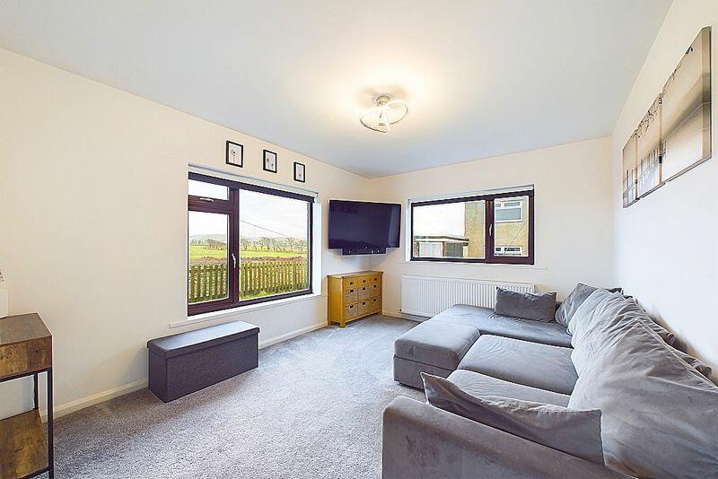 Additional property image - Mona Street, Arlecdon